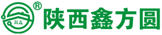 建筑涂料